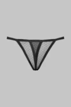 Inspiration DivineString ouvrable
