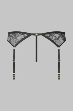 Jeux MagnétiquesString porte-jarretelles