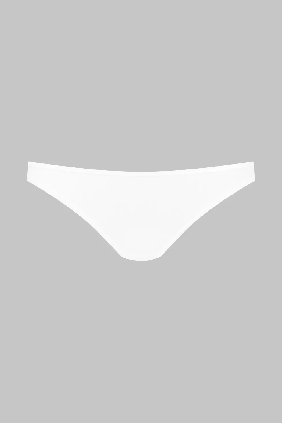 La Femme AmazoneCulotte
