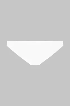 La Femme AmazoneCulotte