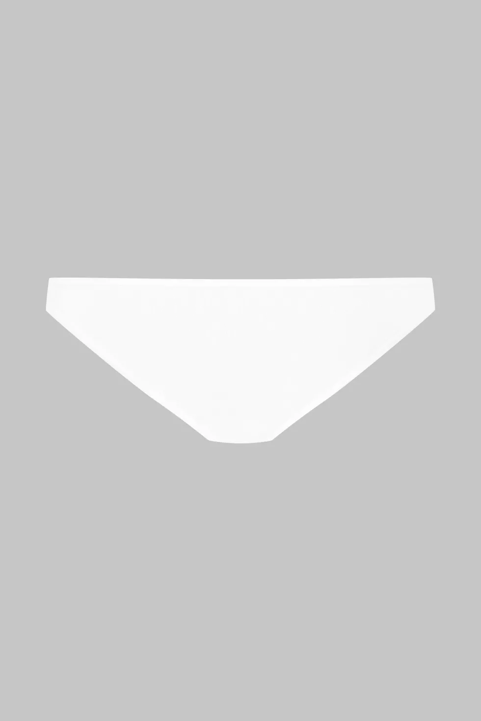 La Femme AmazoneCulotte