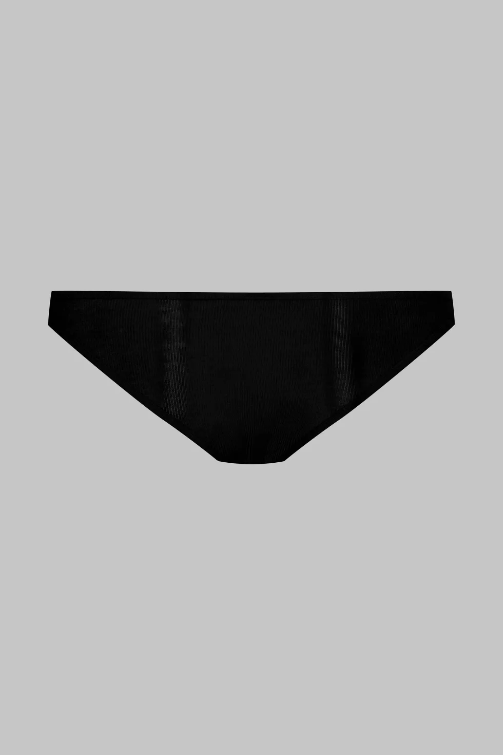 La Femme AmazoneCulotte