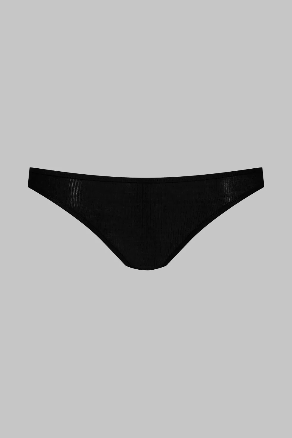 La Femme AmazoneCulotte