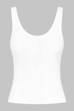 La Femme AmazoneDébardeur