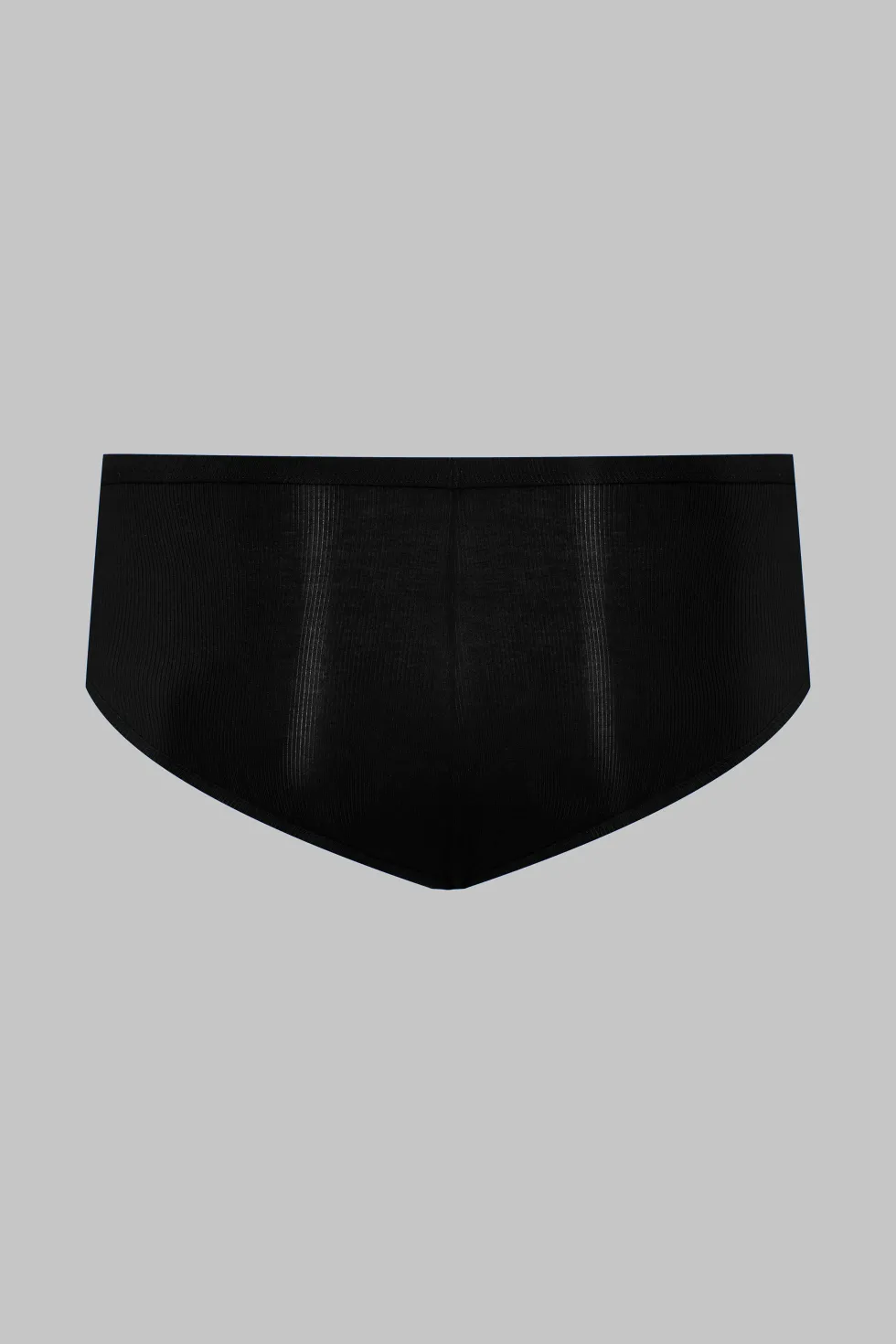 La Femme AmazoneMini short