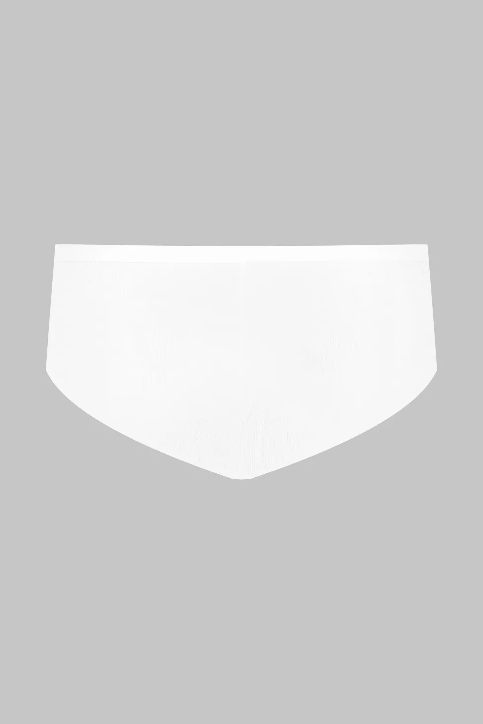 La Femme AmazoneMini short