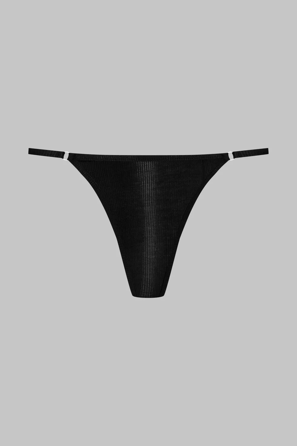 La Femme AmazoneMini String