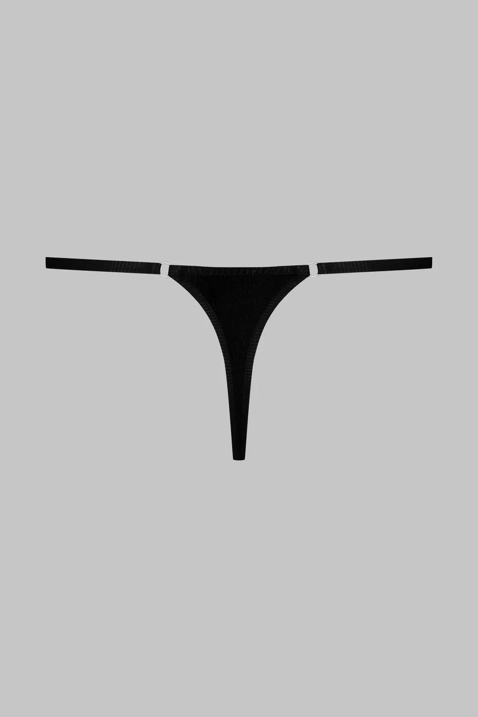 La Femme AmazoneMini String