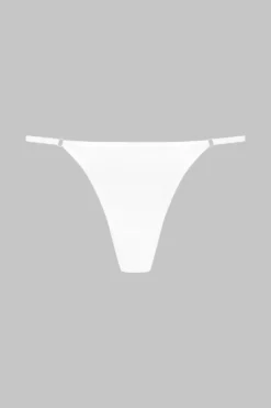 La Femme AmazoneMini String