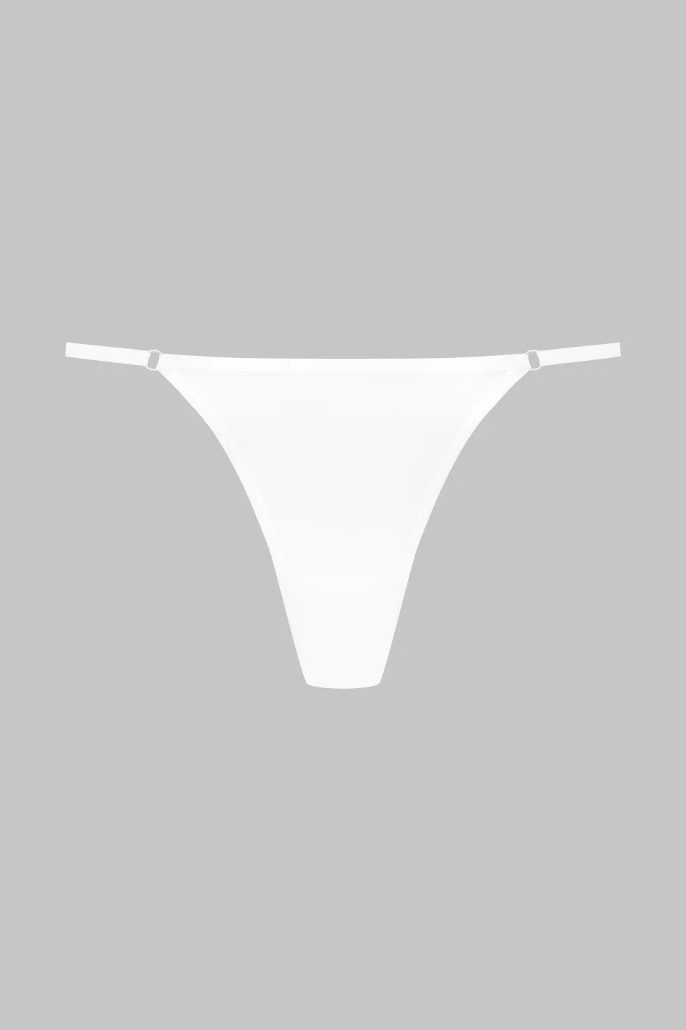 La Femme AmazoneMini String
