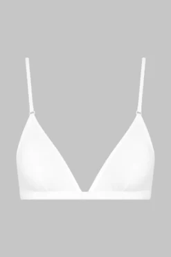 La Femme AmazoneSoutien-gorge triangle