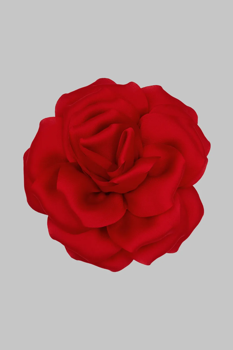 LA LIAISONFleur