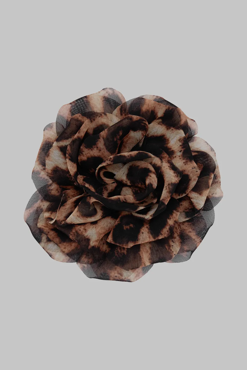 LA LIAISONFleur