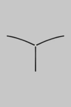 L'AmoureuseMicro String