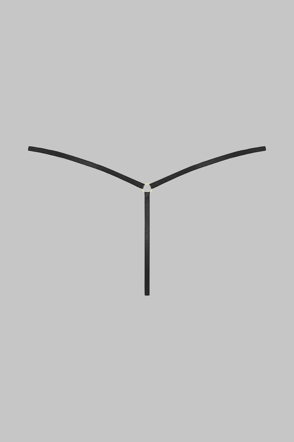 L'AmoureuseMicro String