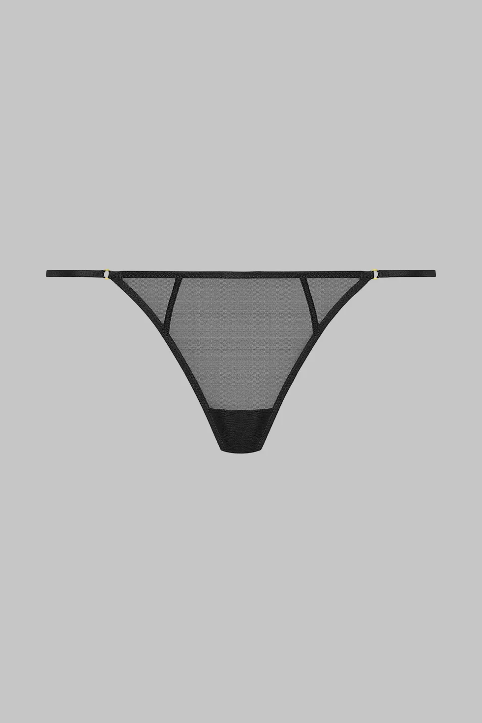 L'AmoureuseMicro String