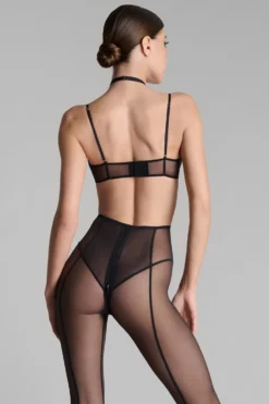 L'AmoureuseSoutien-gorge brassière