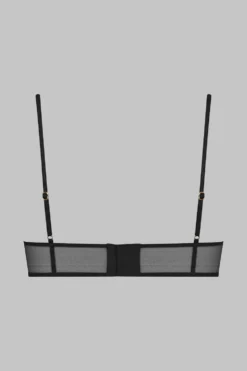 L'AmoureuseSoutien-gorge brassière