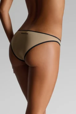 LA PARISIENNECulotte