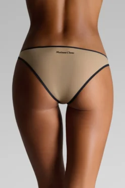 LA PARISIENNECulotte