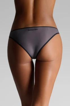LA PARISIENNECulotte