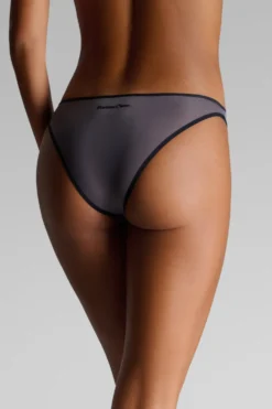LA PARISIENNECulotte