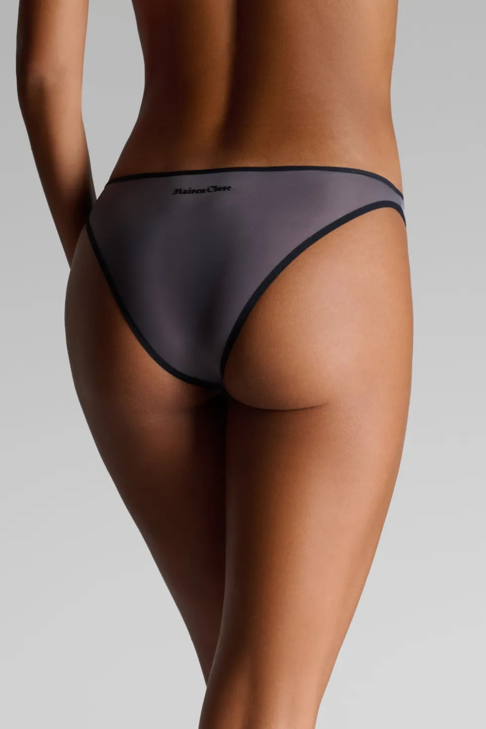 LA PARISIENNECulotte