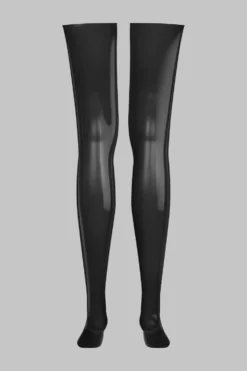 LatexBas en latex