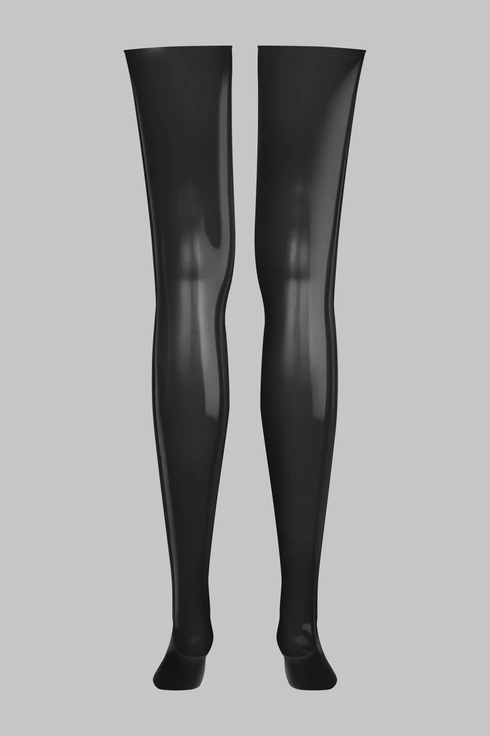 LatexBas en latex