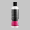 LatexGel Brillance Spécial