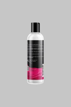 LatexGel Brillance Spécial
