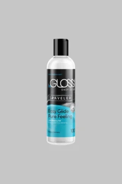 LatexGel Enfilage Spécial
