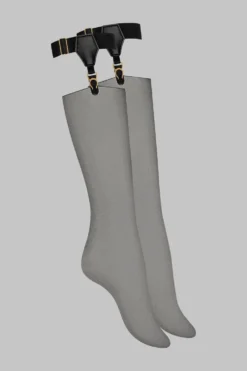 Le GatsbyPorte-chaussettes