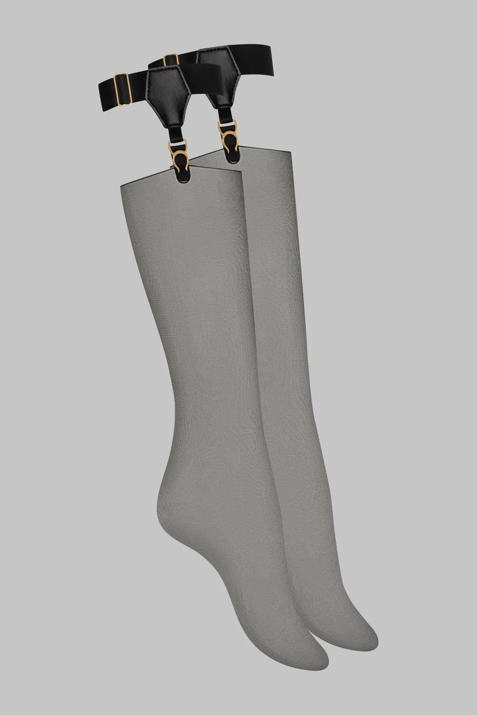 Le GatsbyPorte-chaussettes