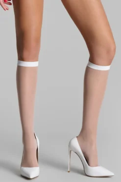 LegwearChaussettes hautes
