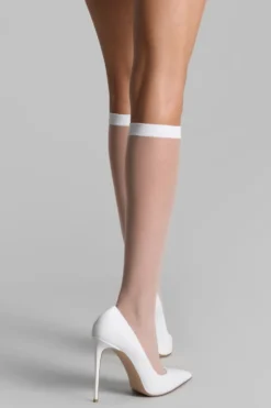 LegwearChaussettes hautes