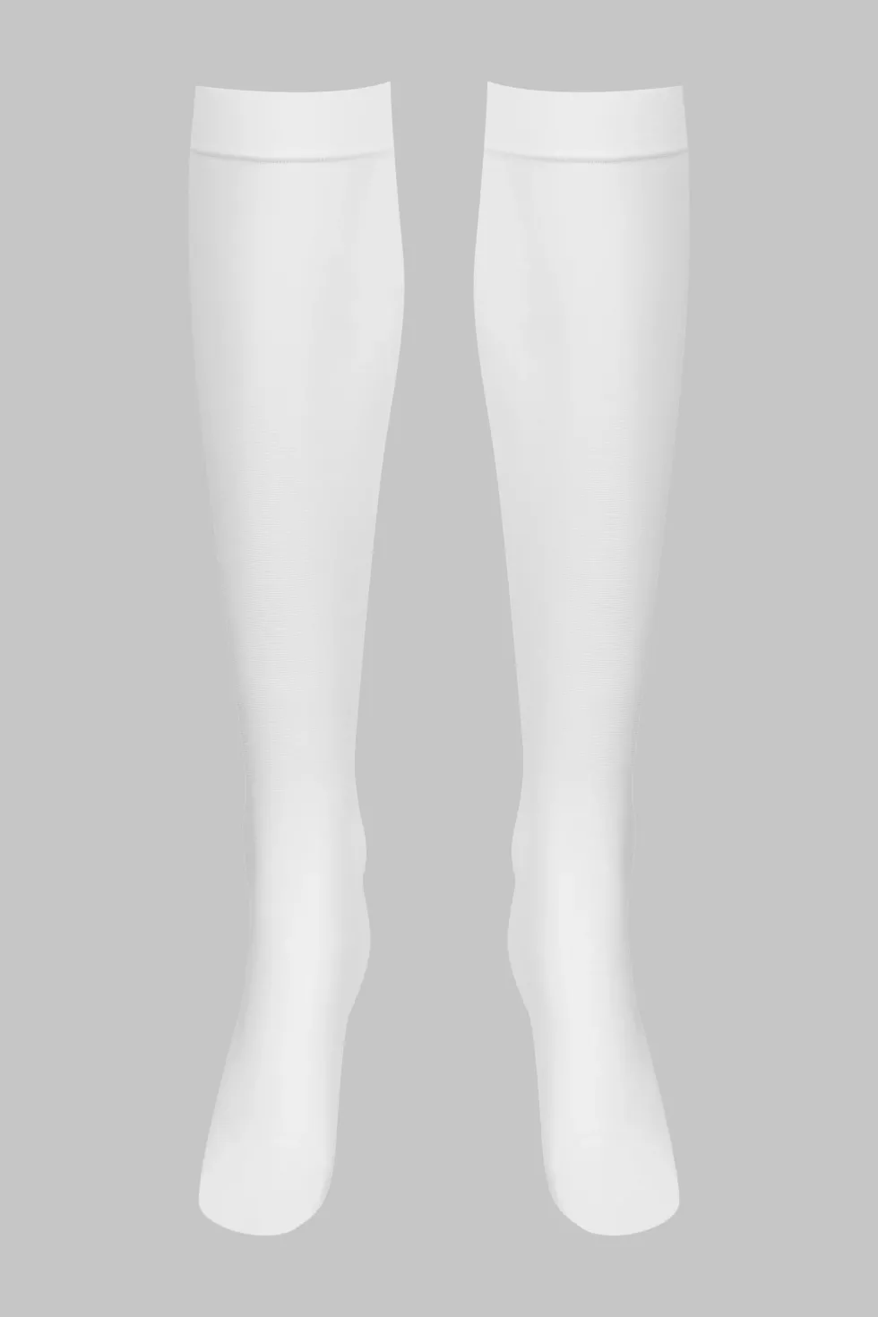 LegwearChaussettes hautes