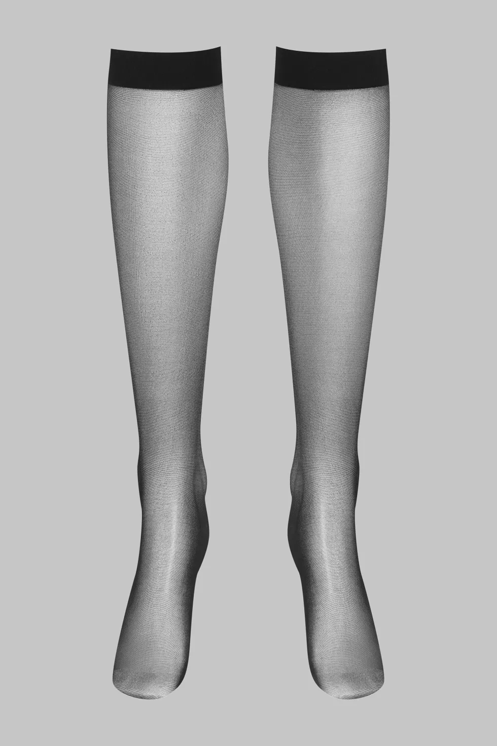 LegwearChaussettes hautes