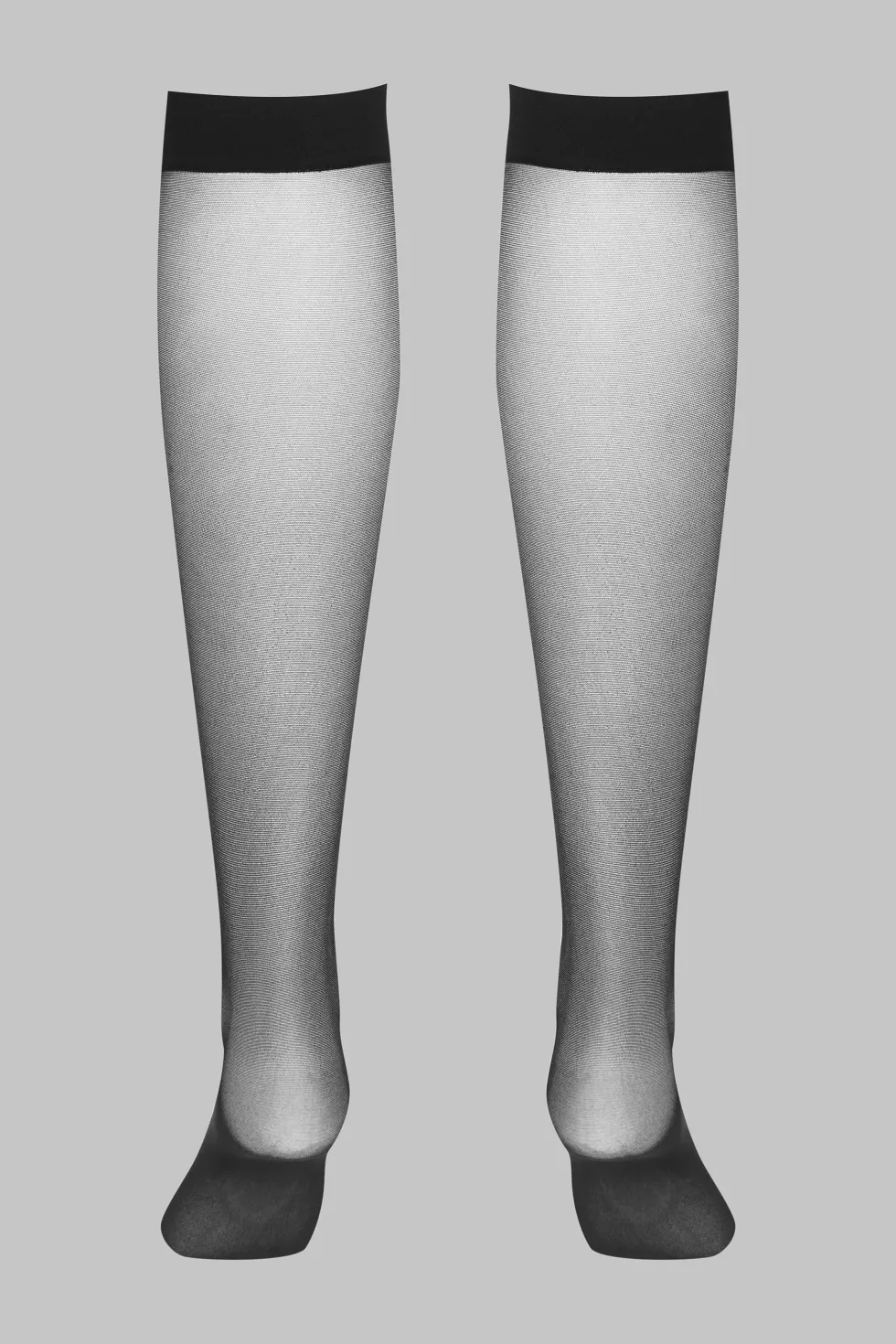 LegwearChaussettes hautes