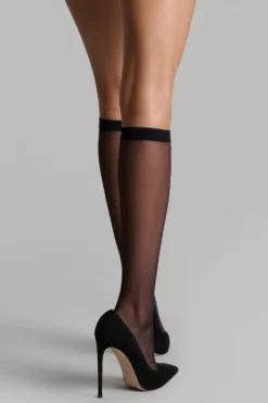 LegwearChaussettes hautes