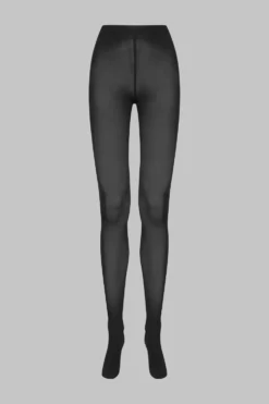 LegwearCollant ligne Infinie 60D