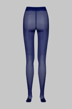 LEGWEARCollant Obsession 40D - Marine