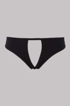 Le Petit SecretCulotte ouverte