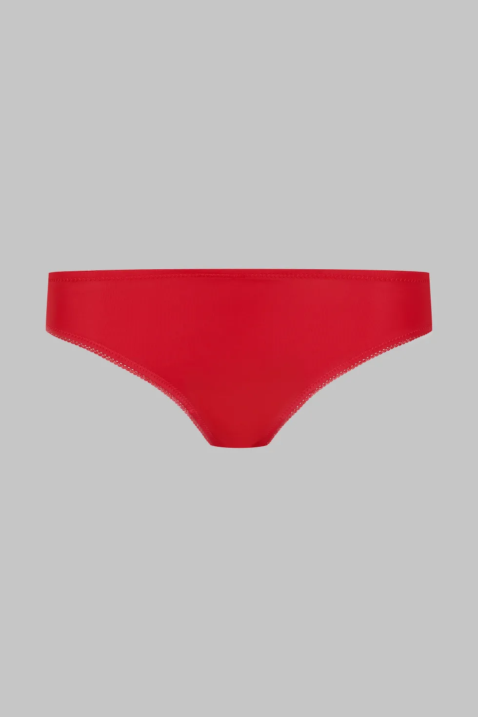 Le Petit SecretShorty ouvert