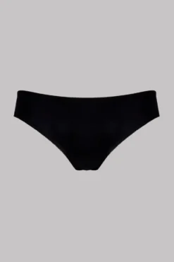 Le Petit SecretShorty ouvert