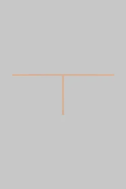 Les InvisiblesMicro string - Moyen