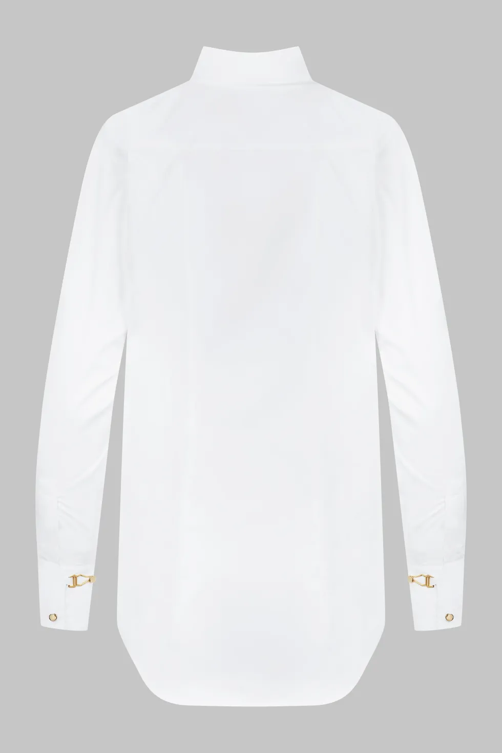Le Vestiaire027 Chemise