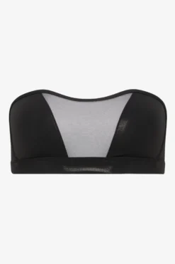 MinuitMaillot de bain Bandeau