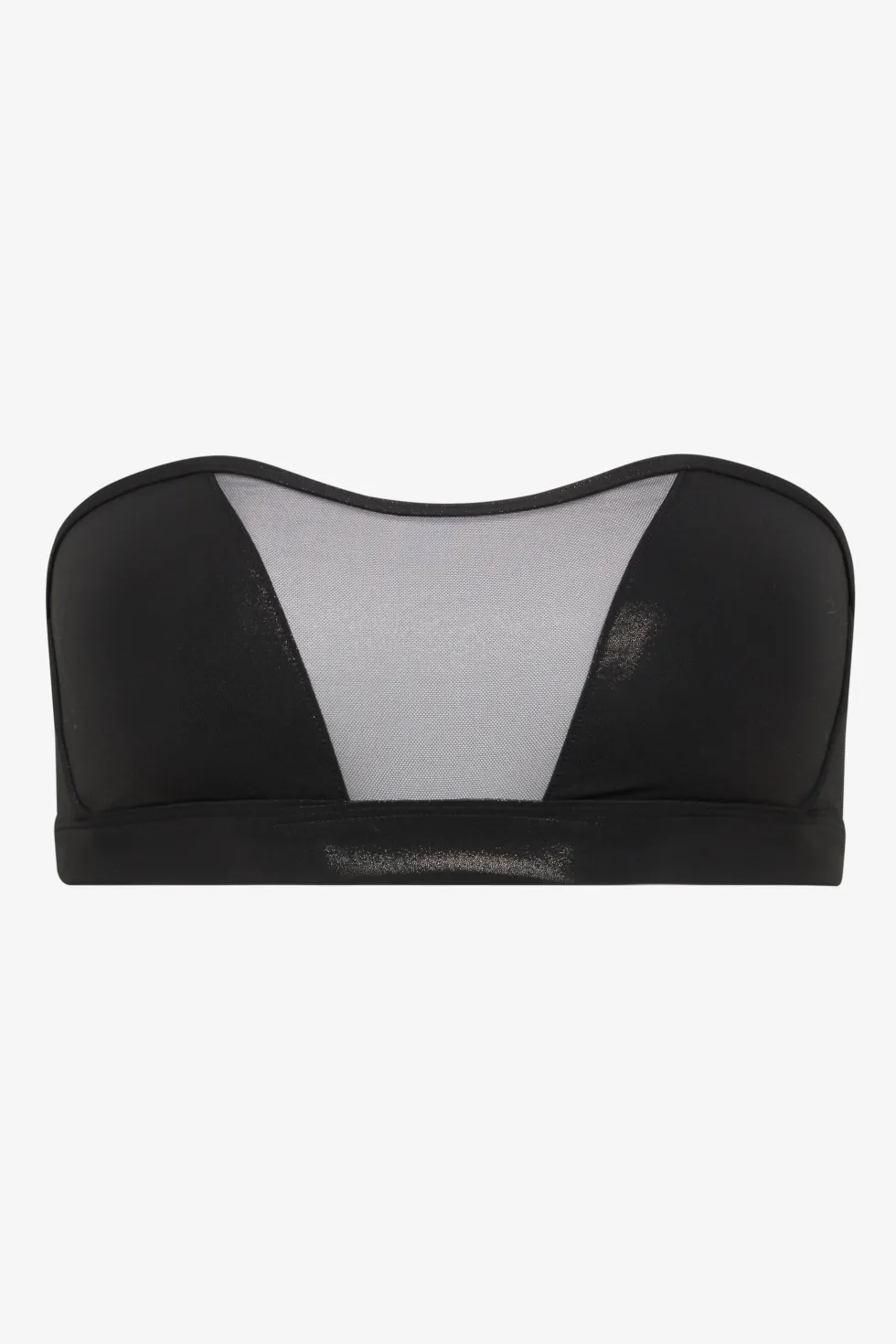 MinuitMaillot de bain Bandeau