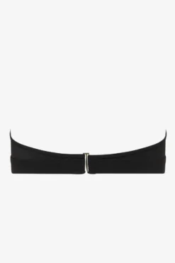 MinuitMaillot de bain Bandeau